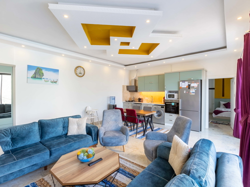  gece  -  Kasım
  | Villa Tatili Kalkan İslamlar’da | Jakuzili ve Isıtmalı Havuzlu 4 Kişilik Lüks Konaklama